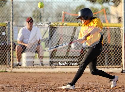 Thumbnail 2 in Valley Christian @ Estancia photogallery.