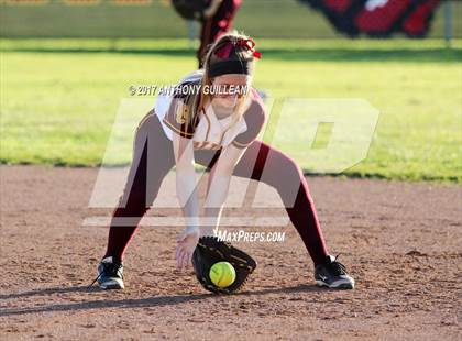 Thumbnail 3 in Valley Christian @ Estancia photogallery.