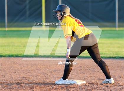Thumbnail 1 in Valley Christian @ Estancia photogallery.
