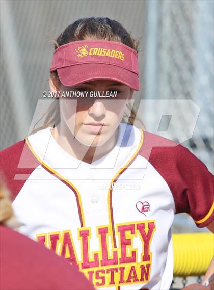 Thumbnail 3 in Valley Christian @ Estancia photogallery.