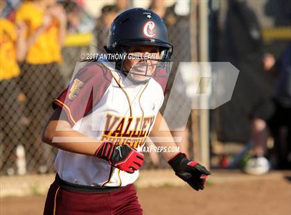 Thumbnail 2 in Valley Christian @ Estancia photogallery.