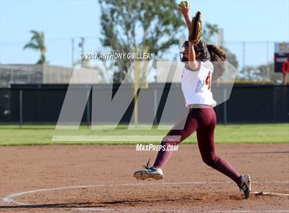 Thumbnail 3 in Valley Christian @ Estancia photogallery.