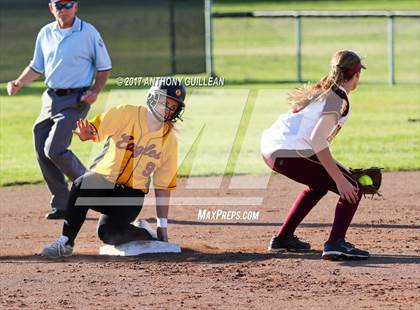 Thumbnail 3 in Valley Christian @ Estancia photogallery.