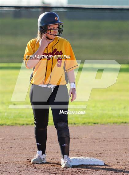Thumbnail 1 in Valley Christian @ Estancia photogallery.
