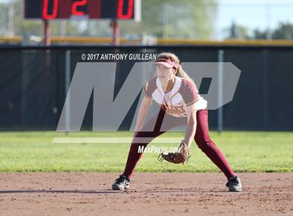 Thumbnail 2 in Valley Christian @ Estancia photogallery.
