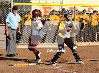 Thumbnail 1 in Valley Christian @ Estancia photogallery.