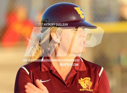Thumbnail 3 in Valley Christian @ Estancia photogallery.