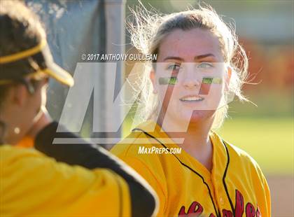 Thumbnail 2 in Valley Christian @ Estancia photogallery.