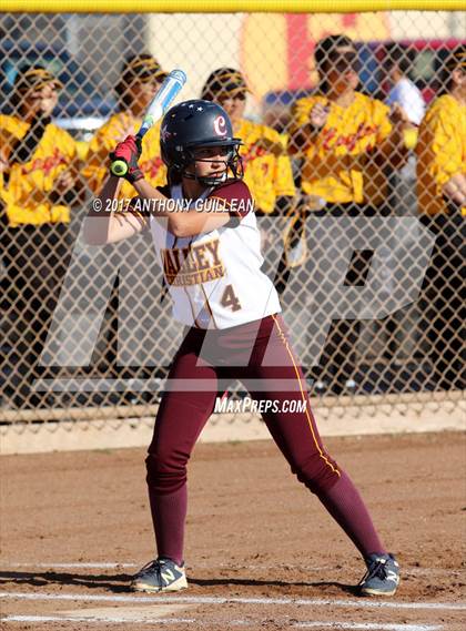 Thumbnail 1 in Valley Christian @ Estancia photogallery.