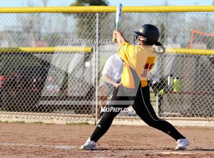 Thumbnail 1 in Valley Christian @ Estancia photogallery.