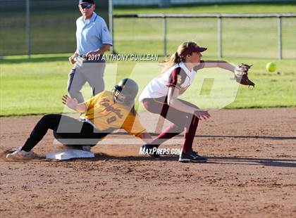 Thumbnail 2 in Valley Christian @ Estancia photogallery.