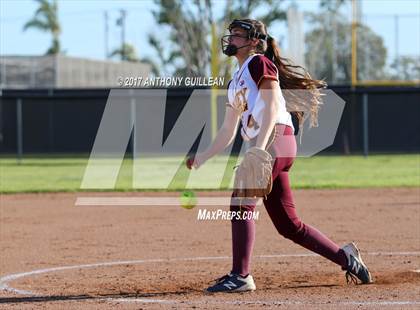 Thumbnail 2 in Valley Christian @ Estancia photogallery.