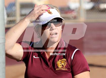 Thumbnail 2 in Valley Christian @ Estancia photogallery.