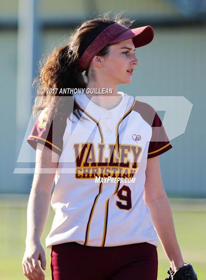 Thumbnail 2 in Valley Christian @ Estancia photogallery.