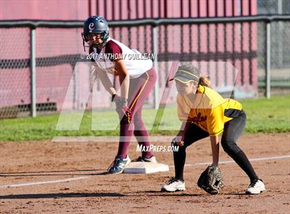 Thumbnail 2 in Valley Christian @ Estancia photogallery.