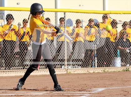 Thumbnail 2 in Valley Christian @ Estancia photogallery.
