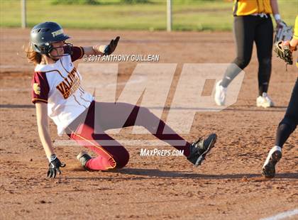 Thumbnail 3 in Valley Christian @ Estancia photogallery.