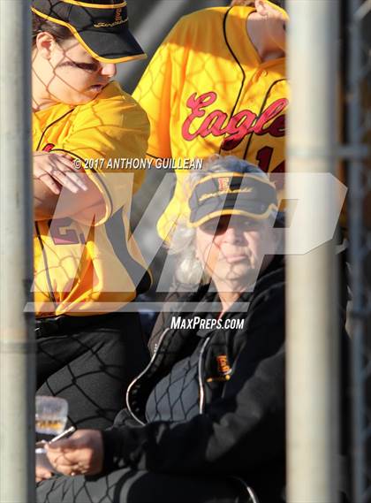 Thumbnail 3 in Valley Christian @ Estancia photogallery.