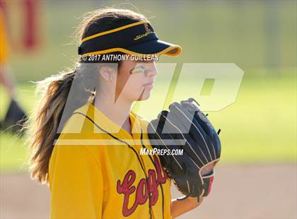 Thumbnail 3 in Valley Christian @ Estancia photogallery.