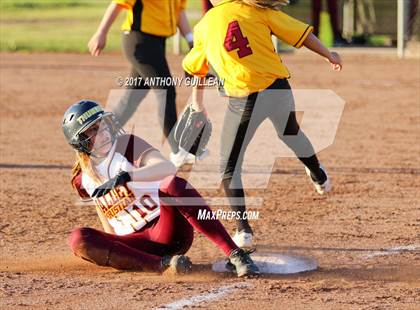 Thumbnail 2 in Valley Christian @ Estancia photogallery.