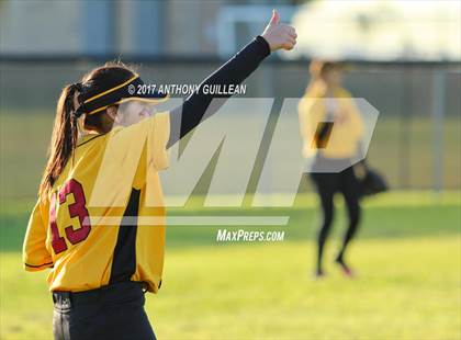 Thumbnail 3 in Valley Christian @ Estancia photogallery.