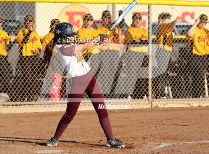 Thumbnail 2 in Valley Christian @ Estancia photogallery.