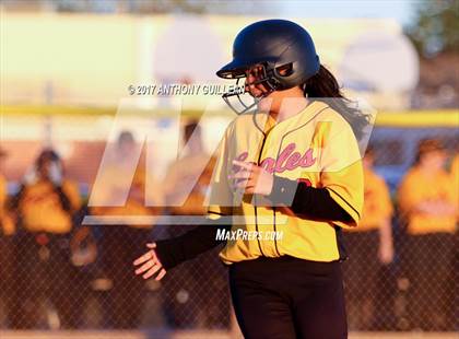 Thumbnail 2 in Valley Christian @ Estancia photogallery.