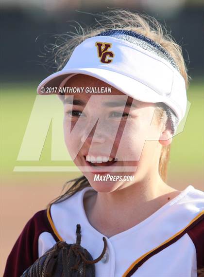 Thumbnail 1 in Valley Christian @ Estancia photogallery.