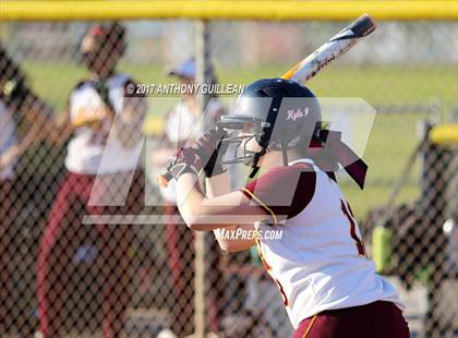Thumbnail 1 in Valley Christian @ Estancia photogallery.