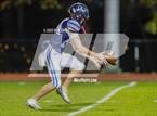 Photo from the gallery "Trinity Christian vs. Lovett (GHSA Private Round 1)"