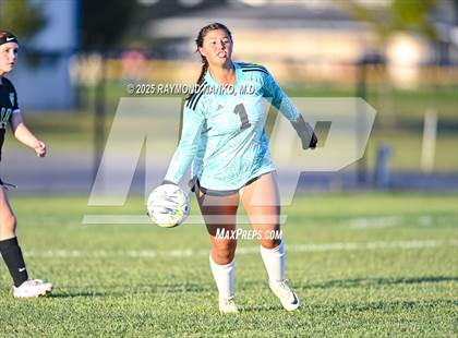 Thumbnail 3 in New Castle @ Yorktown photogallery.