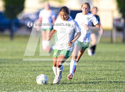 Thumbnail 2 in New Castle @ Yorktown photogallery.