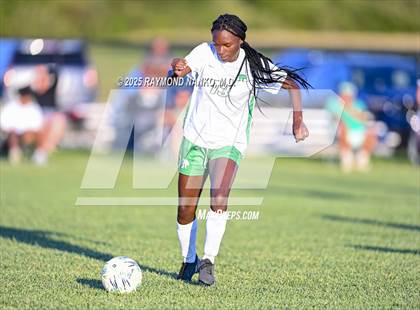 Thumbnail 1 in New Castle @ Yorktown photogallery.