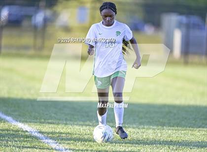 Thumbnail 1 in New Castle @ Yorktown photogallery.