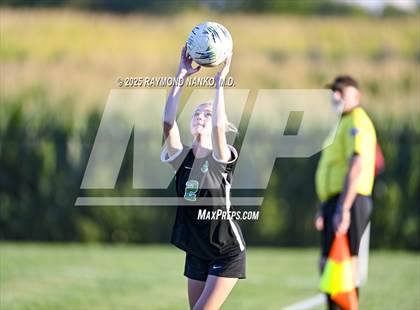 Thumbnail 2 in New Castle @ Yorktown photogallery.