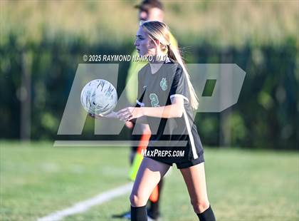 Thumbnail 2 in New Castle @ Yorktown photogallery.