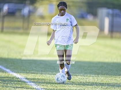 Thumbnail 3 in New Castle @ Yorktown photogallery.