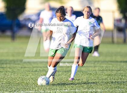 Thumbnail 3 in New Castle @ Yorktown photogallery.