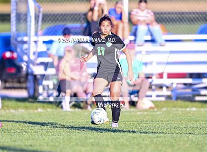 Thumbnail 1 in New Castle @ Yorktown photogallery.