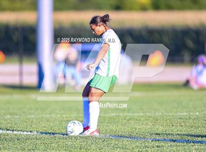 Thumbnail 1 in New Castle @ Yorktown photogallery.