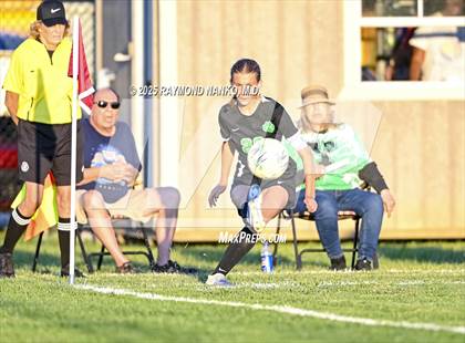 Thumbnail 3 in New Castle @ Yorktown photogallery.