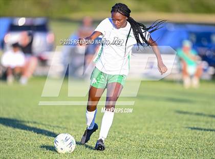 Thumbnail 2 in New Castle @ Yorktown photogallery.