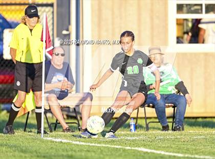 Thumbnail 2 in New Castle @ Yorktown photogallery.