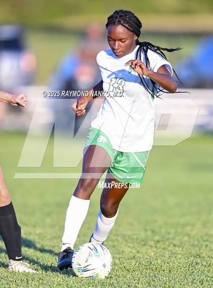 Thumbnail 1 in New Castle @ Yorktown photogallery.