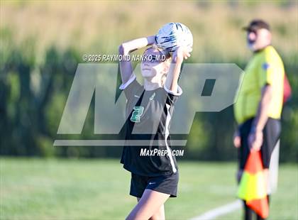 Thumbnail 1 in New Castle @ Yorktown photogallery.