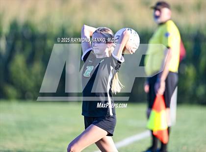 Thumbnail 1 in New Castle @ Yorktown photogallery.