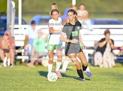 Thumbnail 1 in New Castle @ Yorktown photogallery.