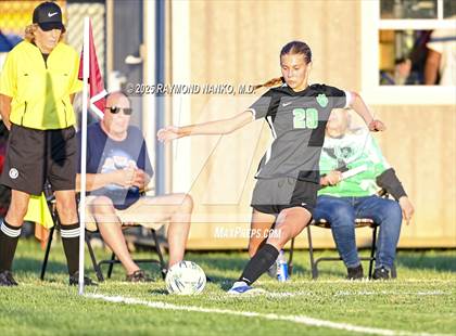 Thumbnail 3 in New Castle @ Yorktown photogallery.