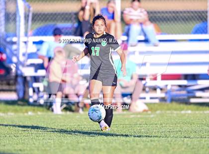 Thumbnail 2 in New Castle @ Yorktown photogallery.