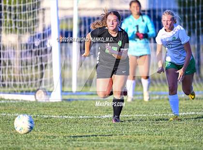 Thumbnail 3 in New Castle @ Yorktown photogallery.